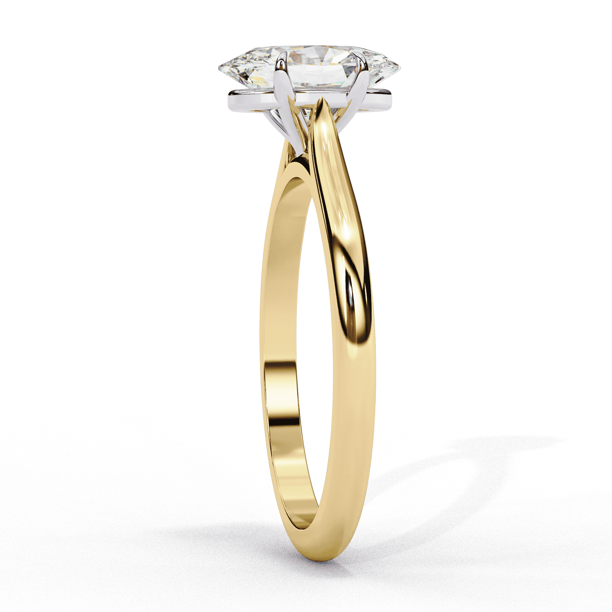 admin/upload/68aef405e8b1b-CAD-027 (16).png image
